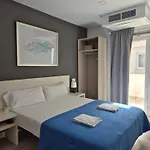 Blu Hostal Diana