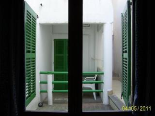 Blu Diana Hostel